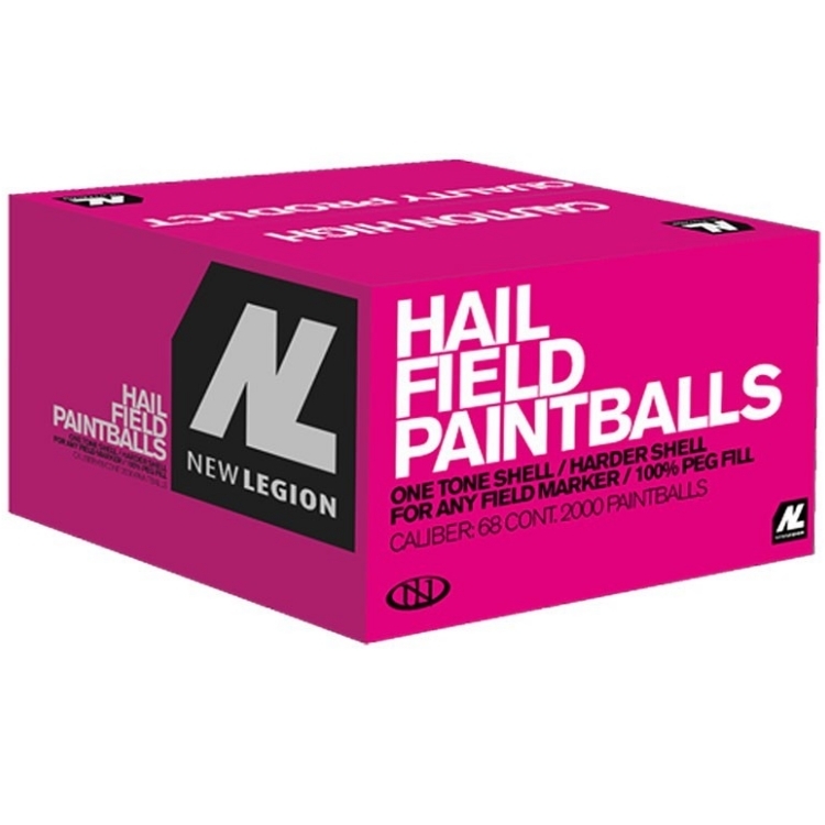 NEW_LEGION_PAINTBALLS_HAIL_FIELD