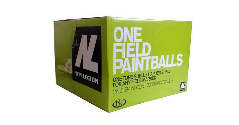 New_Legion_Paintballs