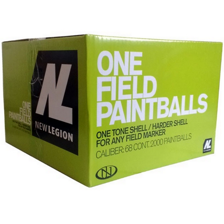 NEW_LEGION_PAINTBALLS_ONE_FIELD