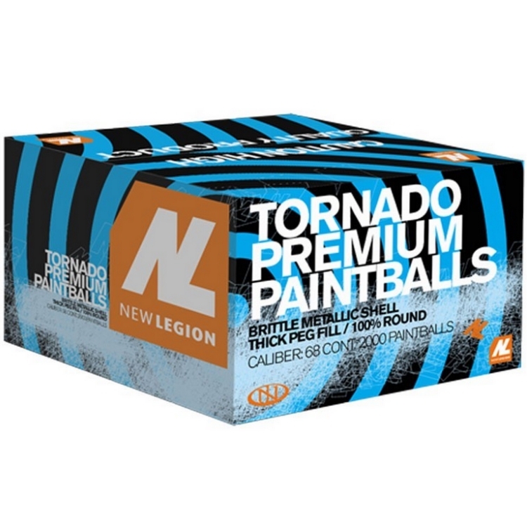 NEW_Legion_Paintballs_TORNADO