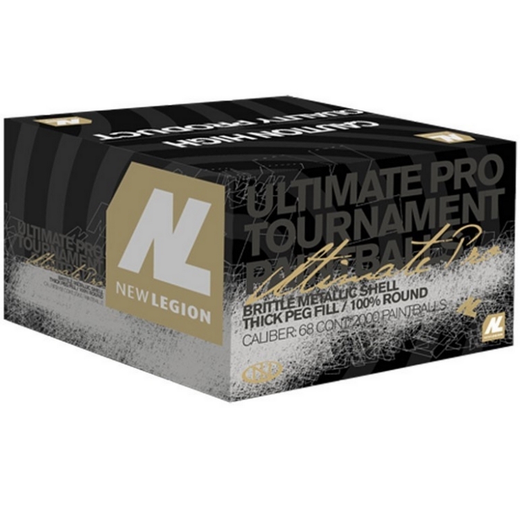 New_Legion_Paintballs_ULTIMATE_PRO