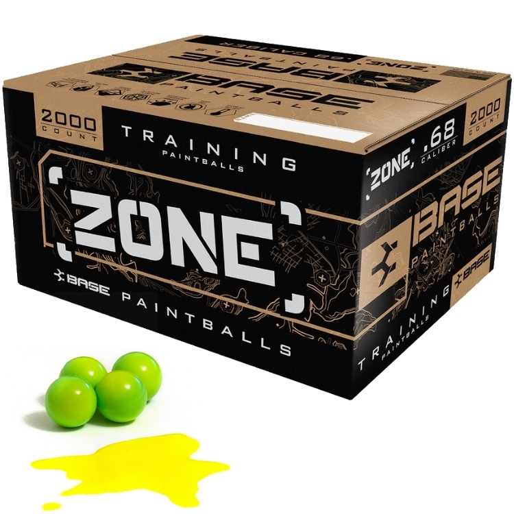 Virtue_Zone_Paintballs