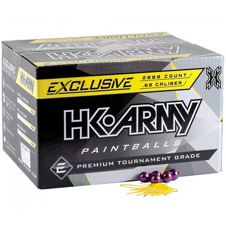 HK_ARMY_PAINTBALLS_ EXCLUSIV