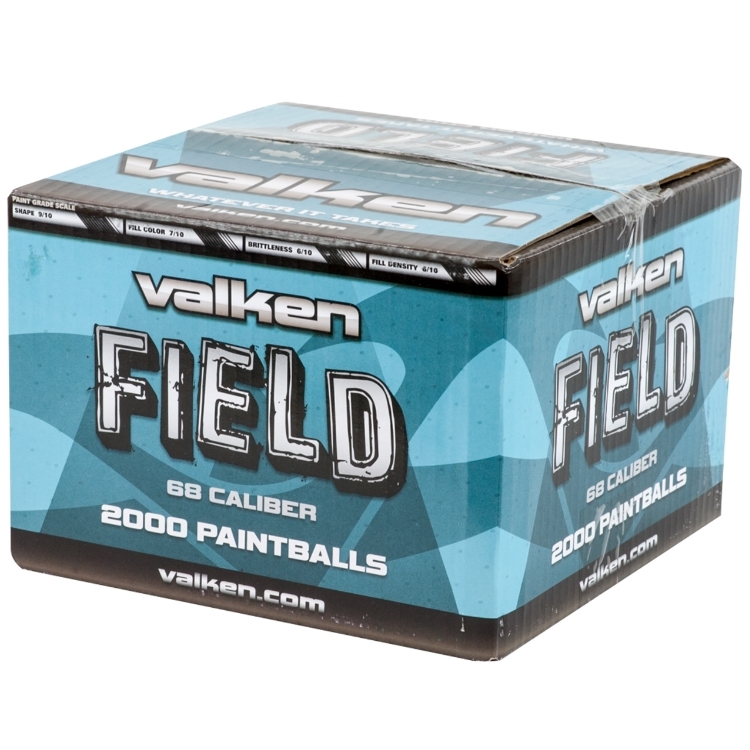 Valken_Field_Paintballs_Training