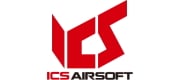 ICS Airsoft