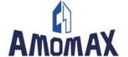 Amomax