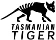 Tasmanian Tiger