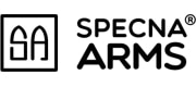 Specna Arms