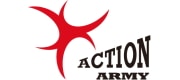 Action Army