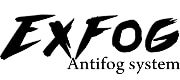 ExFog