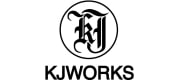 KJ Works