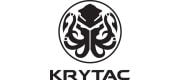 Krytac