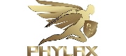 PHYLAX