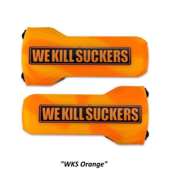 Bunkerkings_Evalast_Barrel_Cover_WKS_orange_