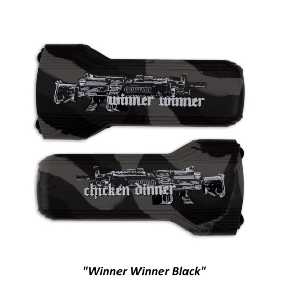 Bunkerkings_Evalast_Barrel_Cover_WinnerWinner_black