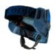 Carbon_ZERO_PRO_Paintball_Thermal_Maske_Navy_back