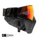 Carbon_ZERO_PRO_Paintball_Thermal_Maske_Smoke_more_side