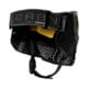 Carbon_ZERO_SLD_Paintball_Thermal_Maske_Coal_back