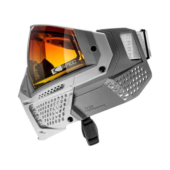 Carbon_ZERO_SLD_Paintball_Thermal_Maske_LT_Grey_left