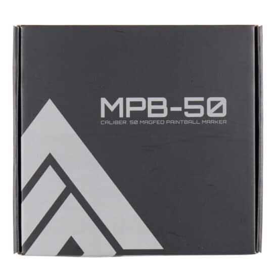 DELTA_SIX_MPB-50_Paintball_Pistole_Verpackung