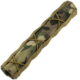 Delta6_Delta_Six_Barrel_Wrap_Schalldaempfer_Tarnung_Multicam