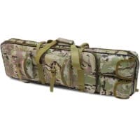 Delta_Six_BackPack_Waffentasche_Multicam