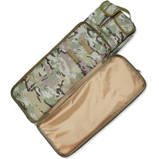 Delta_Six_BackPack_Waffentasche_Multicam_Details