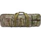 Delta_Six_BackPack_Waffentasche_Multicam_front