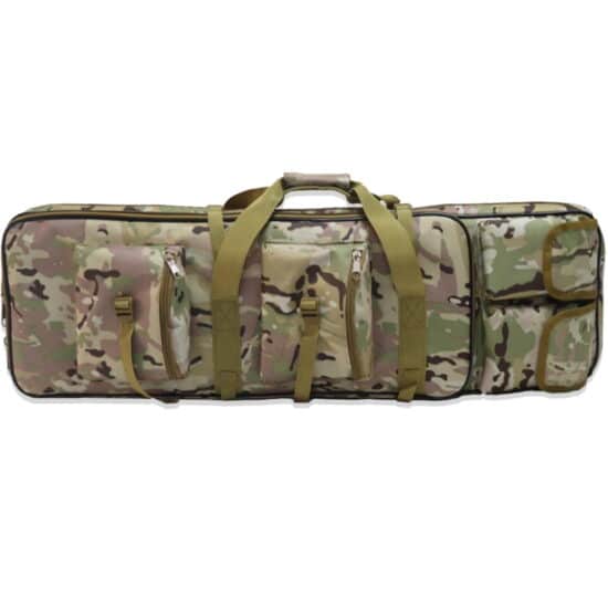 Delta_Six_BackPack_Waffentasche_Multicam_front