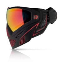 Dye_I5_Paintball_Thermal_Maske_FIRE_rot_schwarz_left