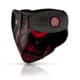 Dye_I5_Paintball_Thermal_Maske_FIRE_rot_schwarz_view