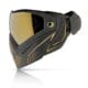 Dye_I5_Paintball_Thermal_Maske_ONYX_GOLD_gold_schwarz_left