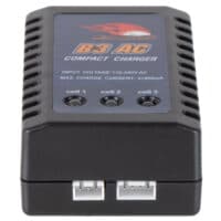 Fire_Power_G3_Balance_Charger-02