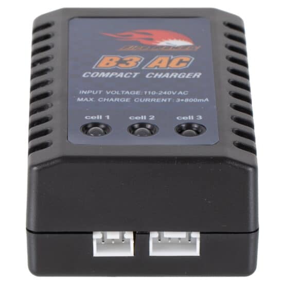 Fire_Power_G3_Balance_Charger-02