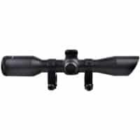 JS_Tactical_Scope-4x32Compact-03