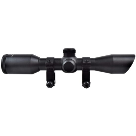 JS_Tactical_Scope-4x32Compact-03