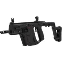 Kriss_Vector_BLK_02