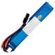 Nimrod_11,1V_1300mAh-02