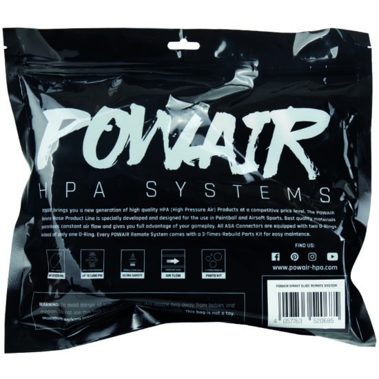 POWAIR_SMART_SLIDE_REMOTE_SYSTEM_BACK