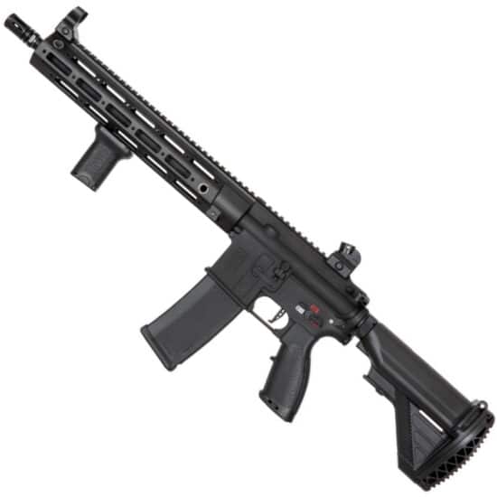 Specna_Arms_SA_H22_Edge_20-01