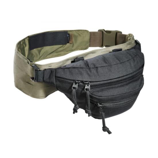 Tasmanian_Tiger_Modular_Hip_Bag_schwarz_modular