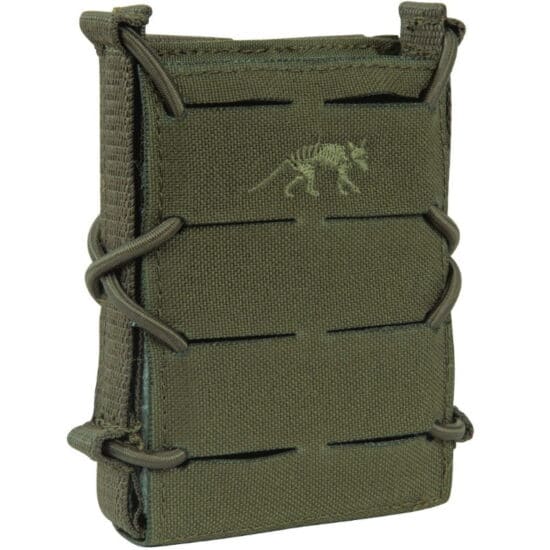 Tasmanian_Tiger_SGL_Mag_Pouch_MCL_oliv