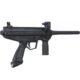 Tippmann_Stormer_Basic_Paintball_Markierer_schwarz_feed