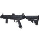 Tippmann_Stormer_Tactical_Paintball_Markierer_schwarz_back