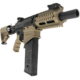 Valken_M17_CQC_Hybrid_Edition_dual_tone_schwarz-tan_details