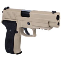 WE_P226_MK25_tan-03