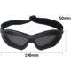 Delta_Six_FlexProtect_Airsoft_Schutzbrille_masse