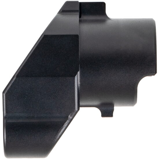 CS_Magfed_Innovations_Air_Stock_ASA_Adapter_einzeln_seite