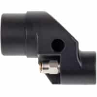 CS_Magfed_Innovations_ID100_Air_Stock_ASA_Adapter