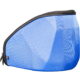 HK_Army_HSTL_Goggle_Bag_Paintball_Maskenbeutel_blau_aussen